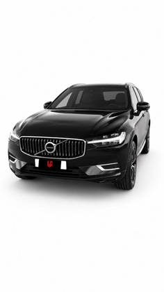 VOLVO XC60 2.0 T8 HYBRID MOMENTUM AWD GEARTRONIC VOLVO XC60 2.0 T8 HYBRID MOMENTUM AWD GEARTRONIC